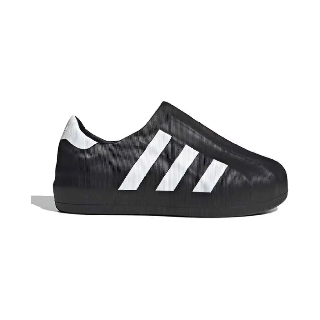 Adidas Adifom Superstar