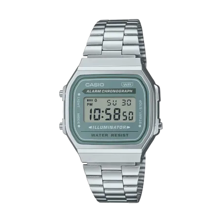 Casio Reloj