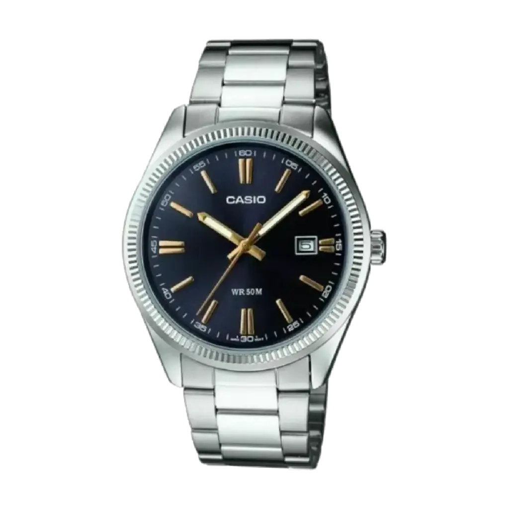 Casio Reloj