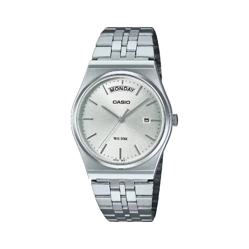 Casio Reloj