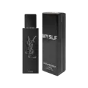 YVES SAINT LAURENT MYSLF 100ML LE PARFUM