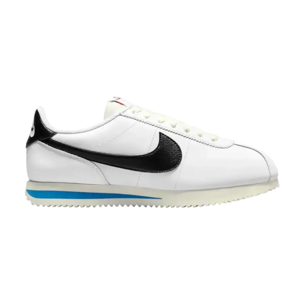 Nike Cortez 