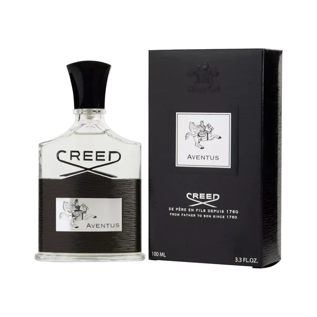 CREED AVENTUS FOR MEN EDP 100ML 