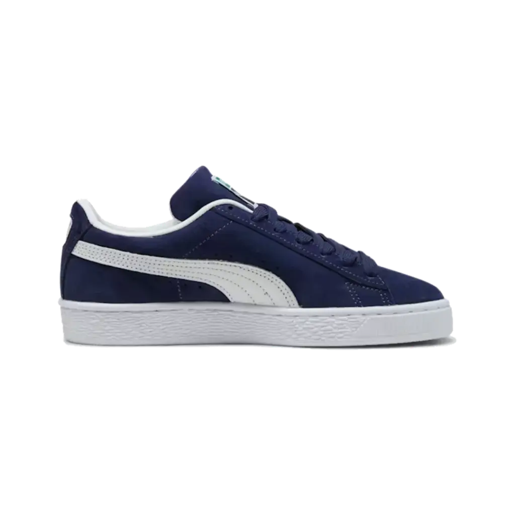 PUMA Suede Classics