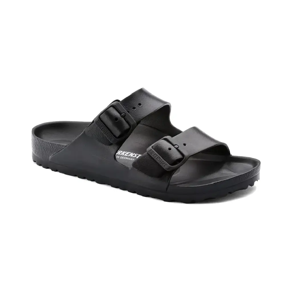 Birkenstock Arizona Eva 