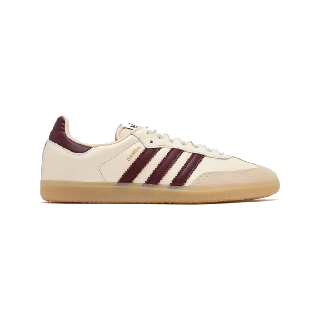 Adidas Samba OG 