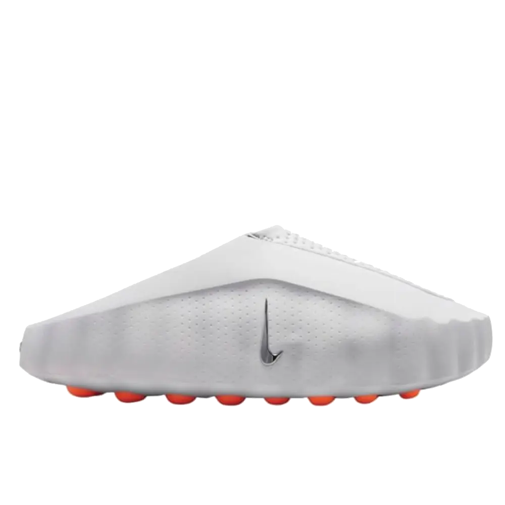 Nike Mind 001