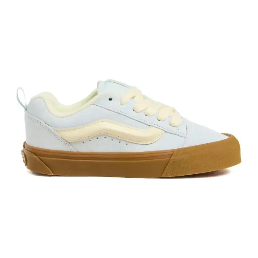 Vans Knu Skool 