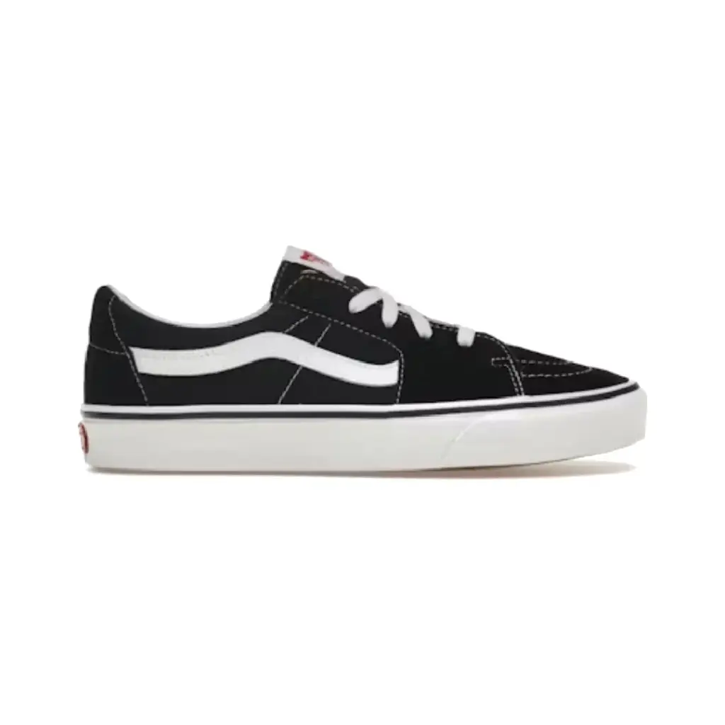 Vans Sk8-Low