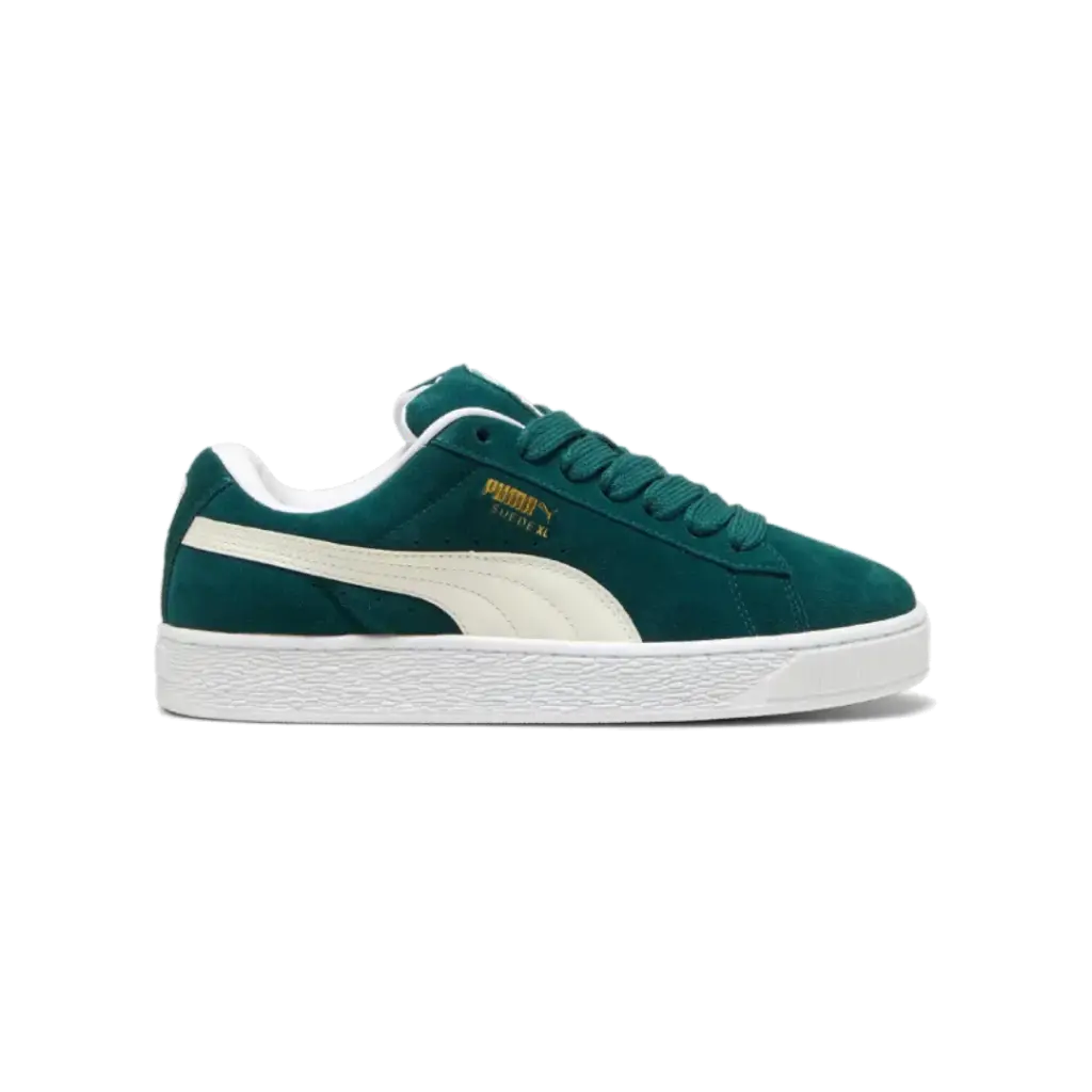Puma Suede XL