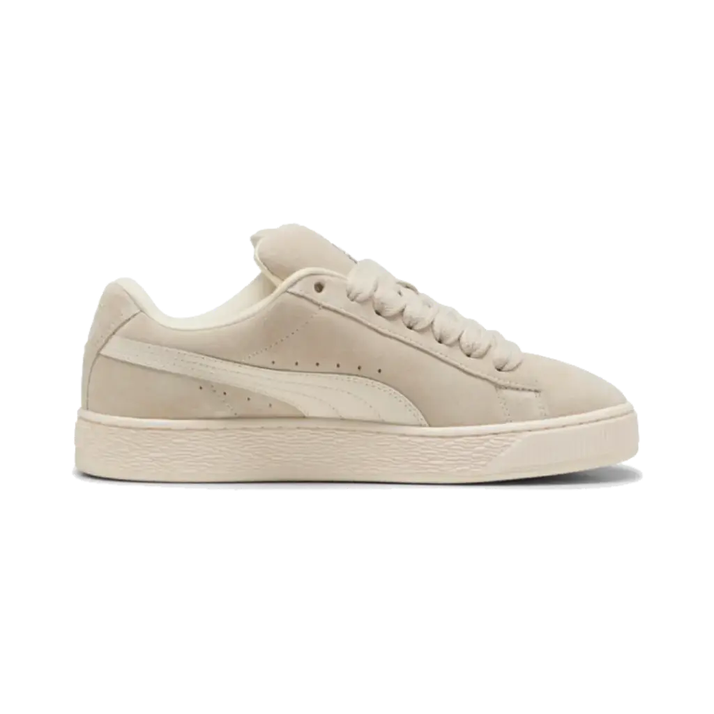 Puma Suede XL