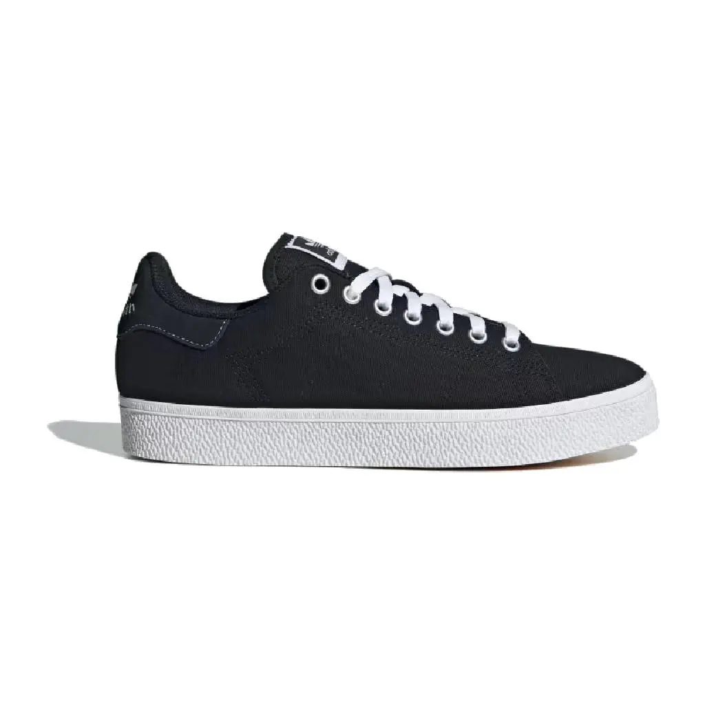 Adidas Stan Smith CS