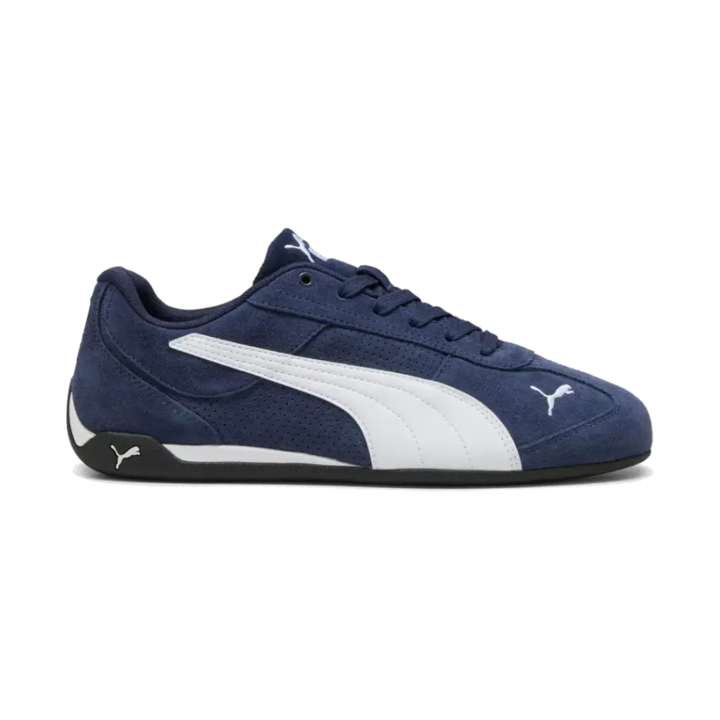 Puma Replicatch 