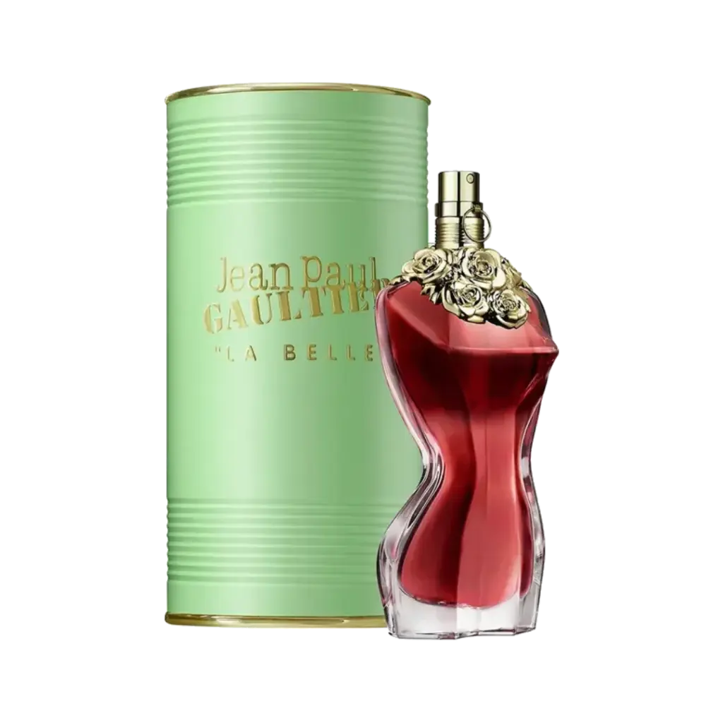  Jean Paul Gaultier La Belle EDP 100mL
