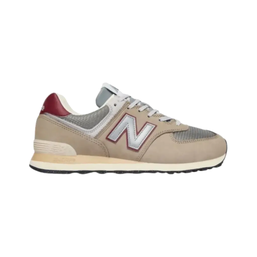 New Balance 574