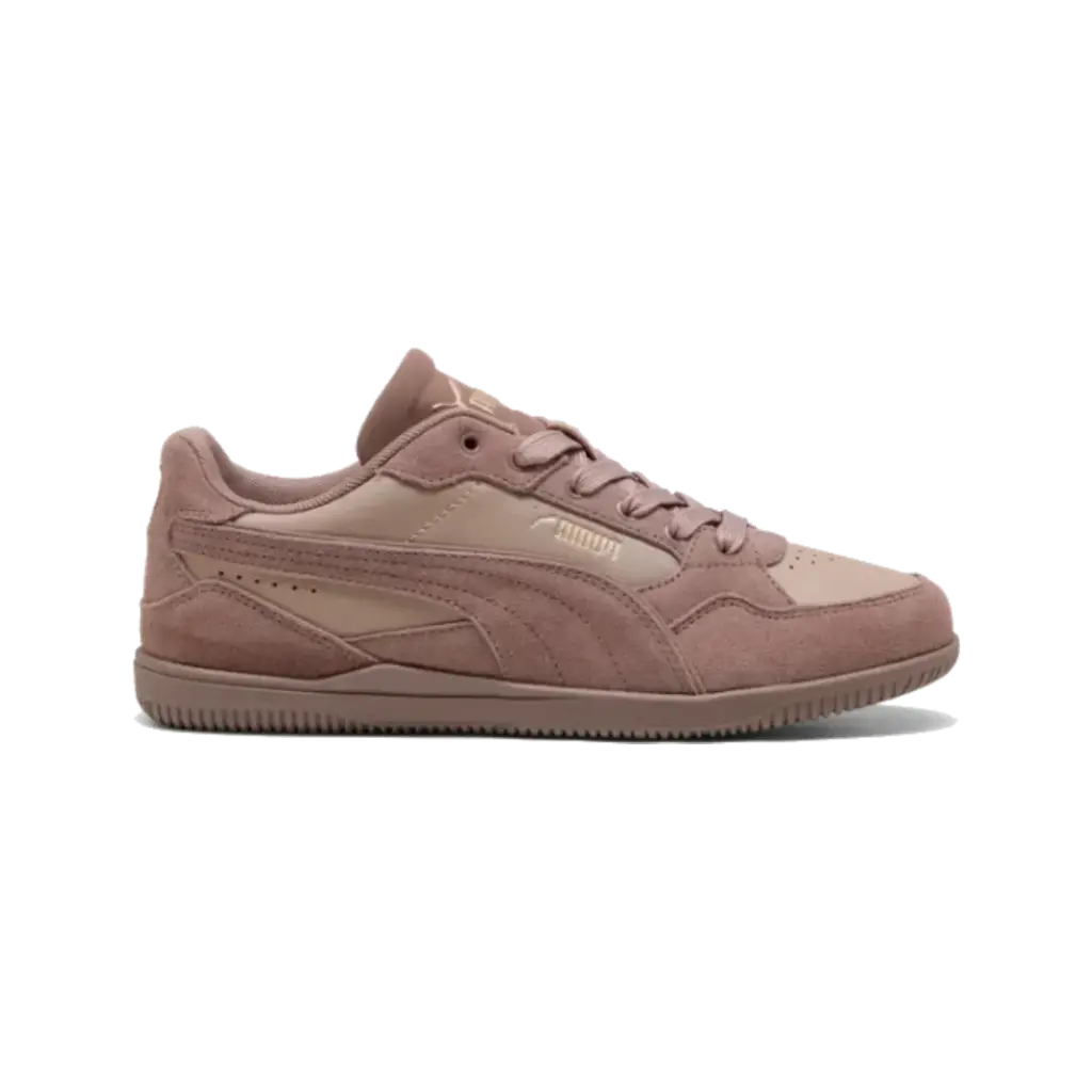 Puma K-moda OG