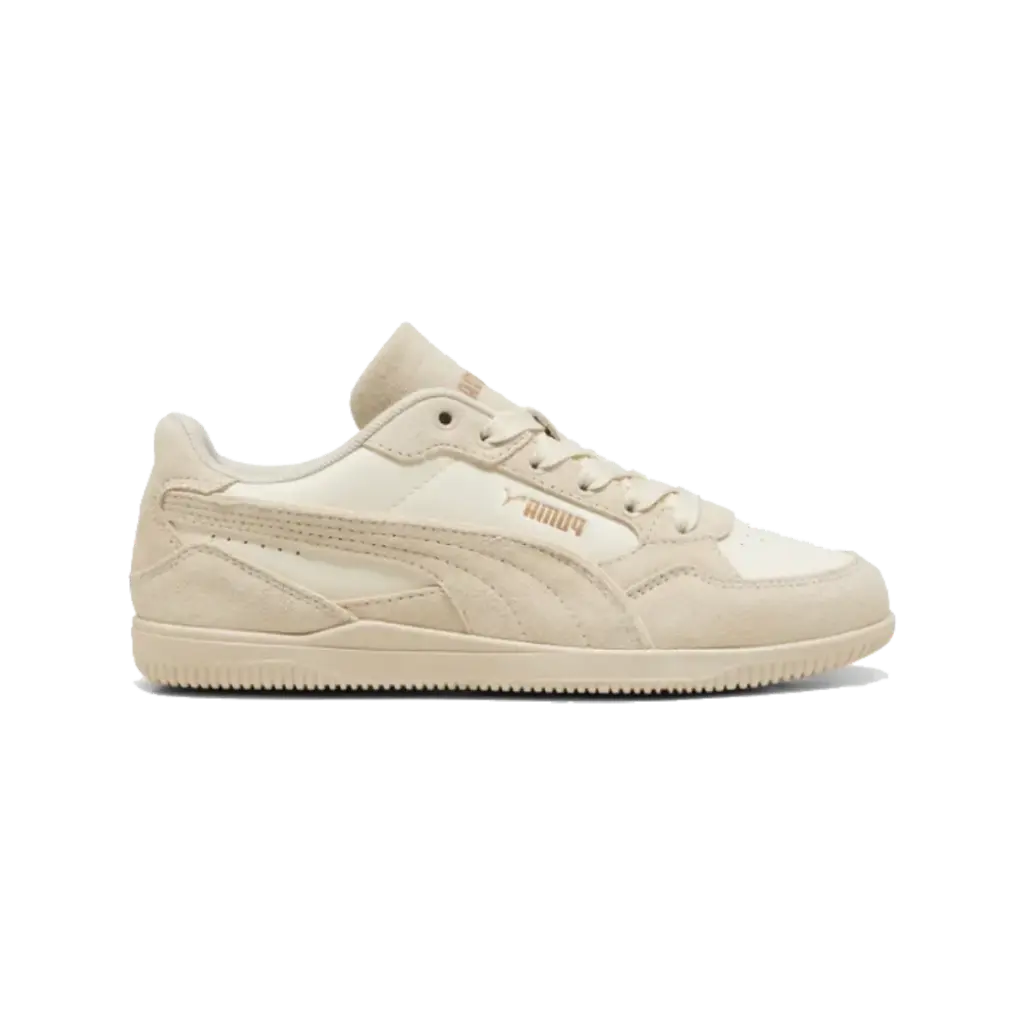 Puma K-Moda 