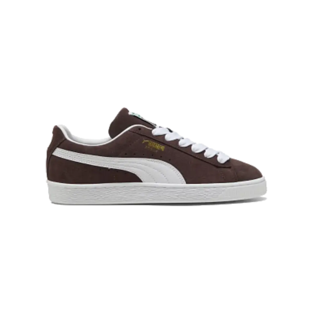 Puma Suede Classic