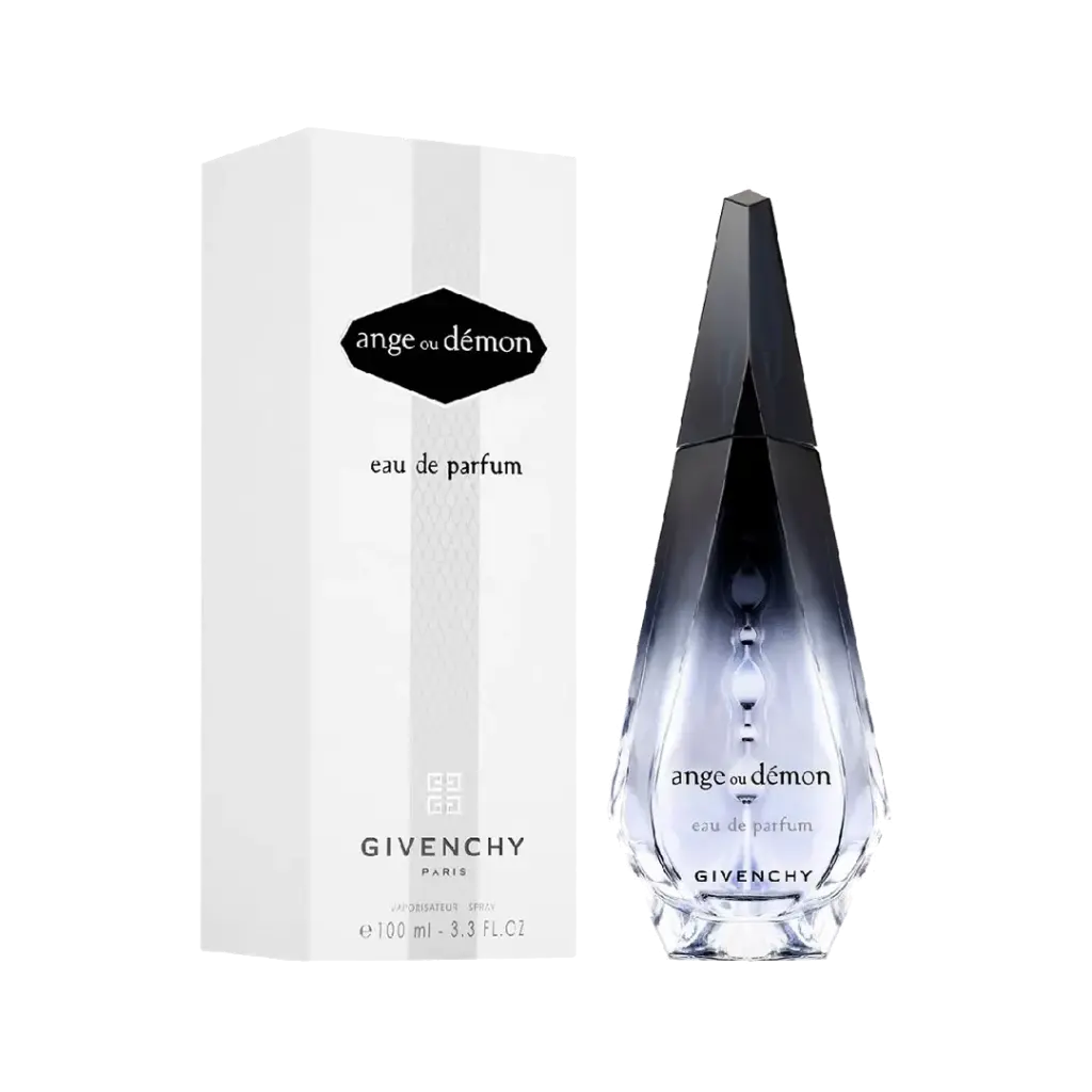 Givenchy Ange Oud Demon Eau de Parfum 100ml