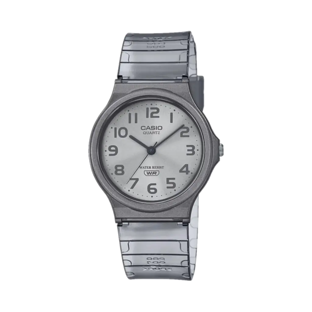 Casio Reloj