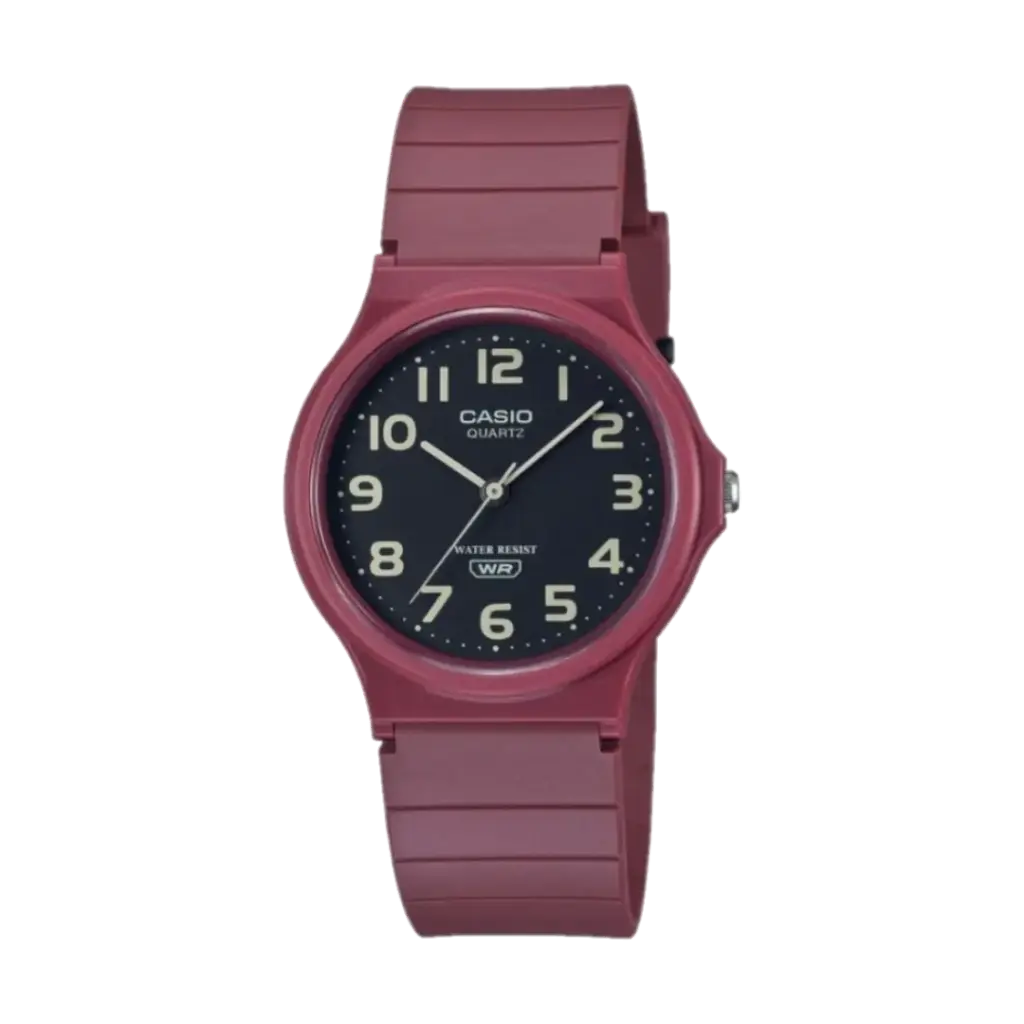 Casio Reloj