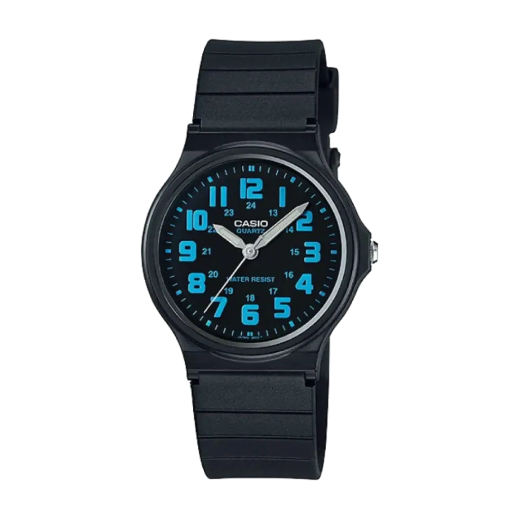 Casio Reloj