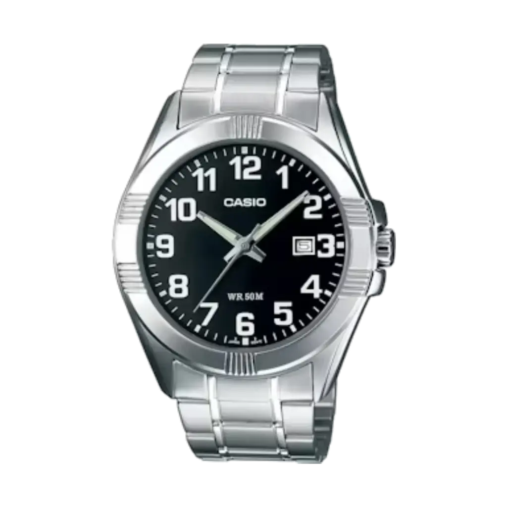 Casio Reloj