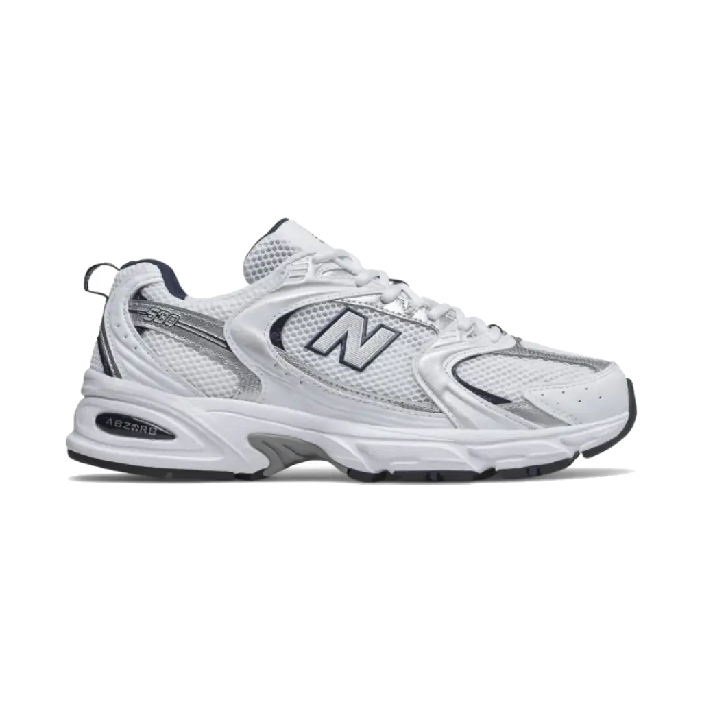 New Balance 530SG