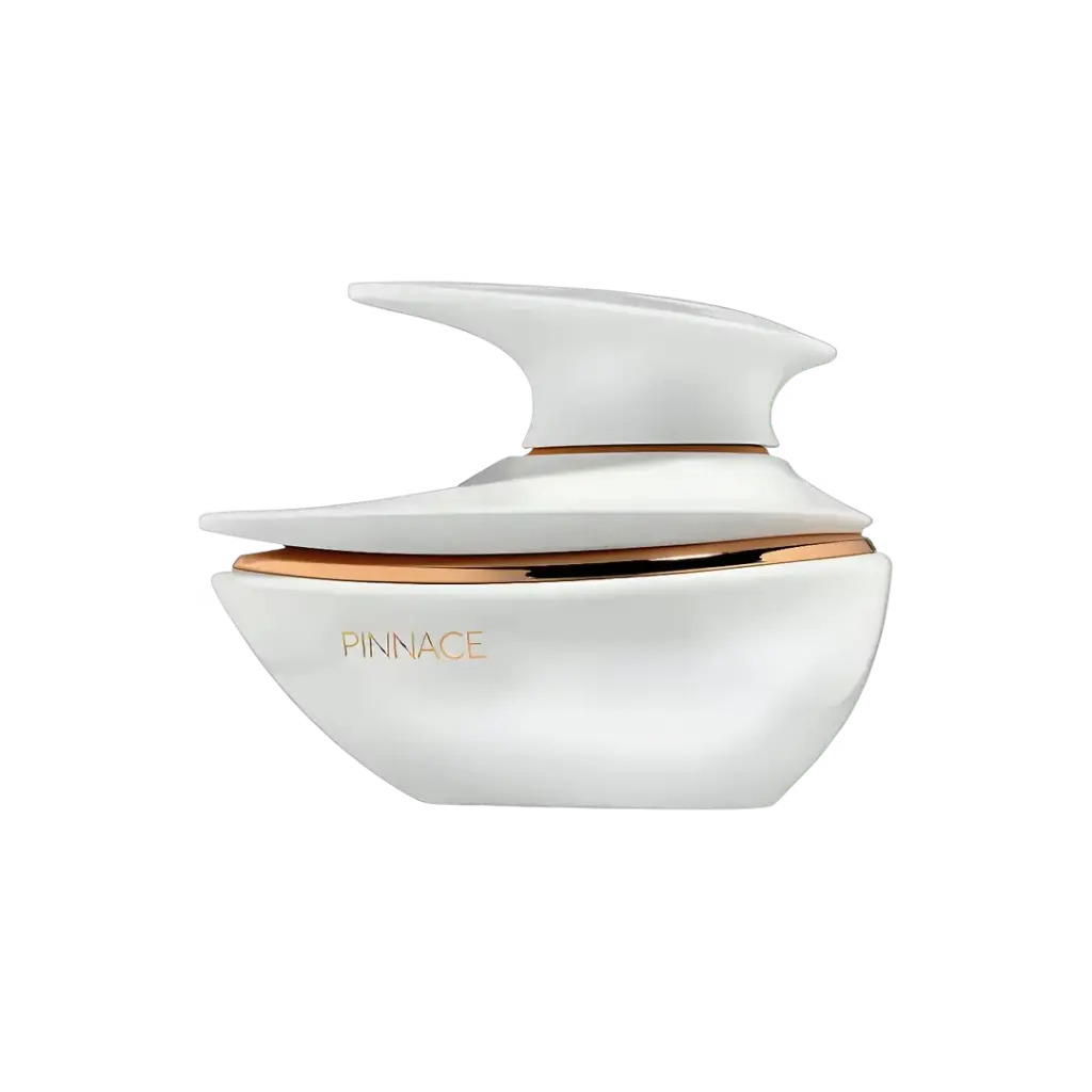 Pinnace French Avenue 100ml