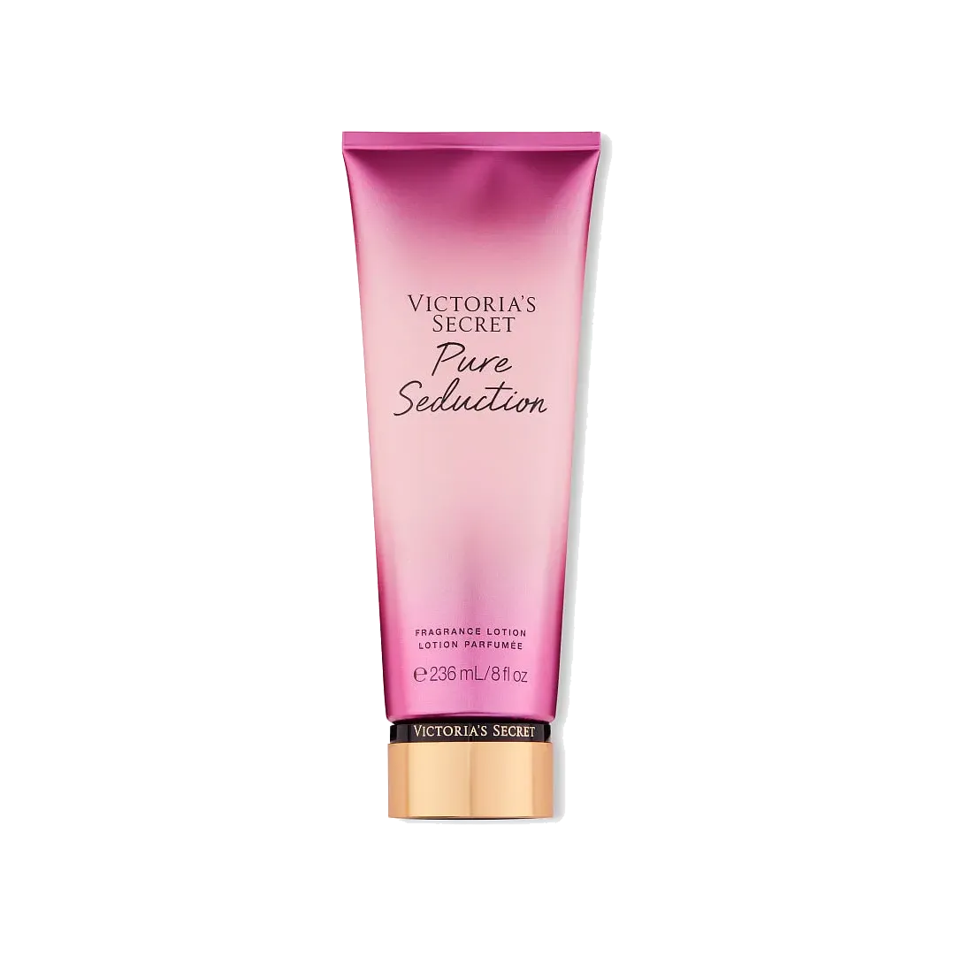 Crema Pure Seduction
