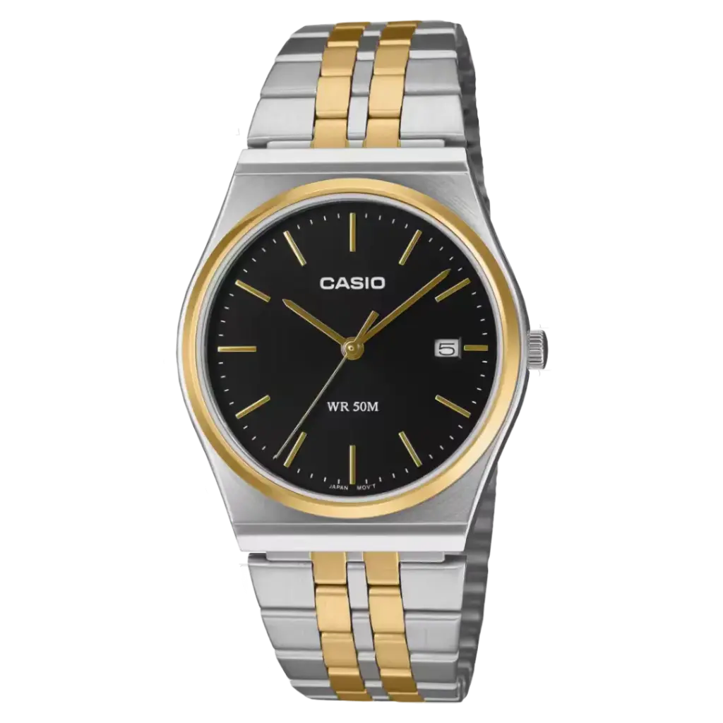 Casio MTP-B145SG