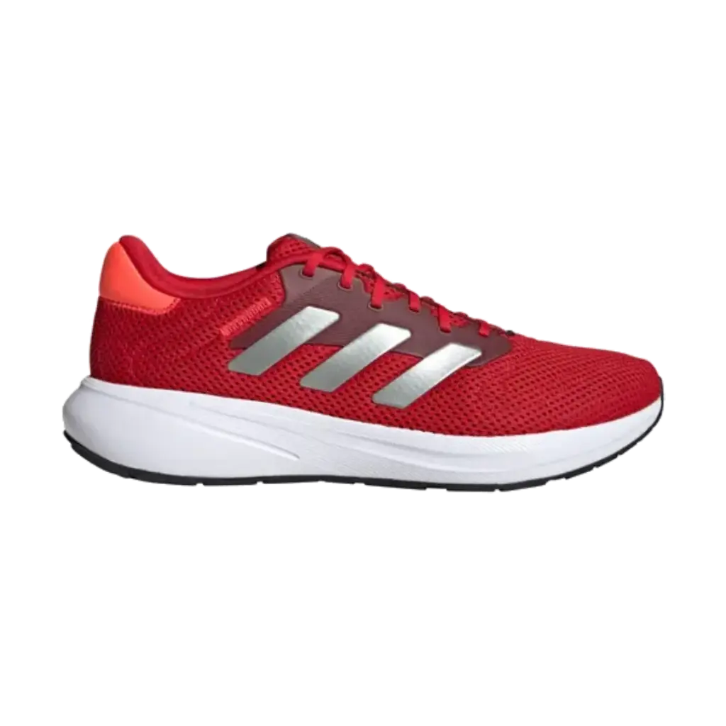 Adidas Response Runner
