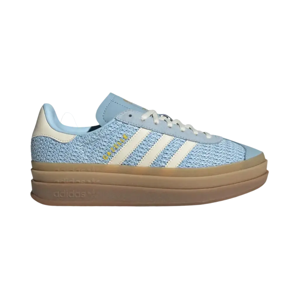 Adidas Gazelle Bold
