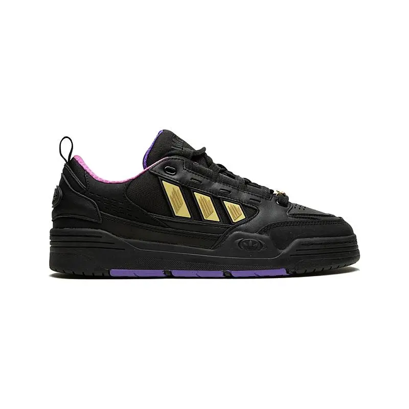  Adidas ADI2000 Yu-Gi-Oh!