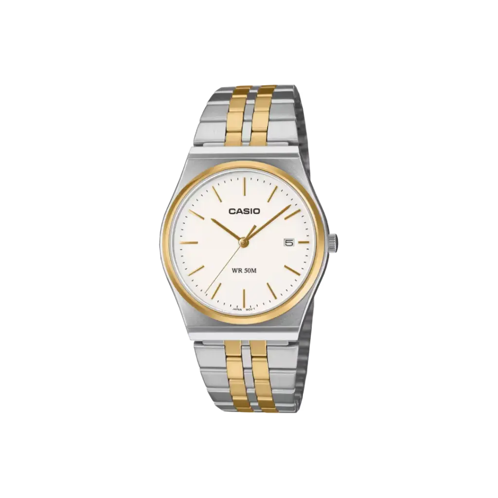 Reloj Casio 