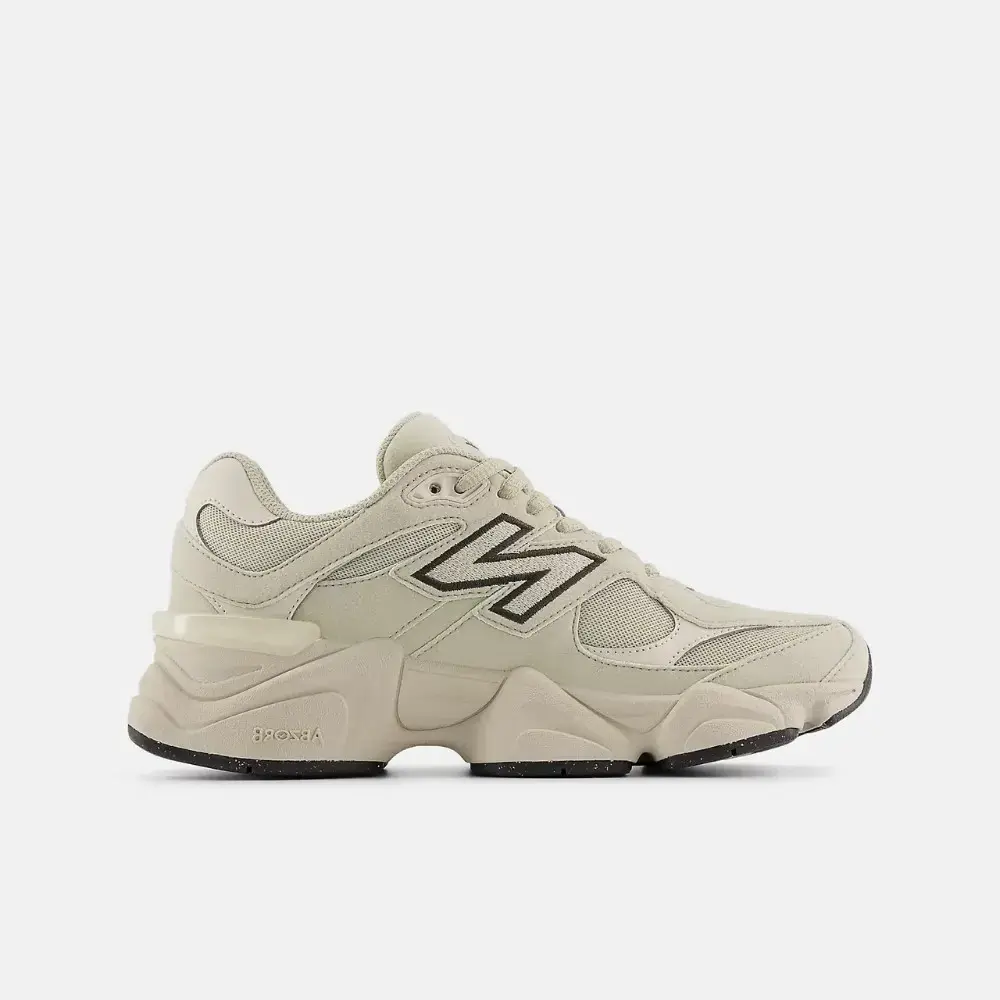 NEW BALANCE 9060 PEDIDO STOCKX