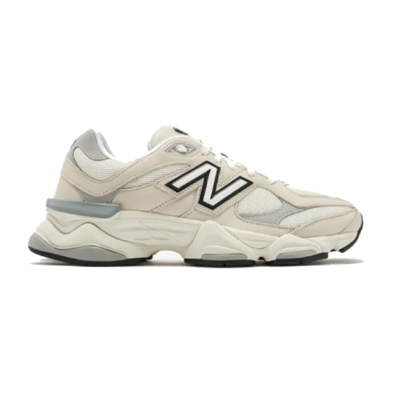 NEW BALANCE 9060 PEDIDO STOCKX