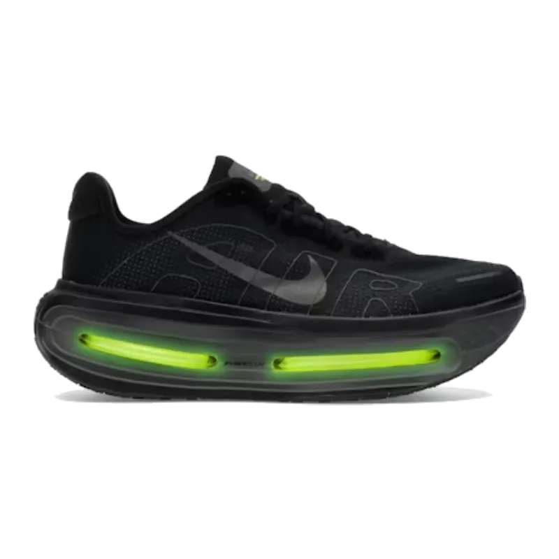 Nike Vomero Premium Black Volt