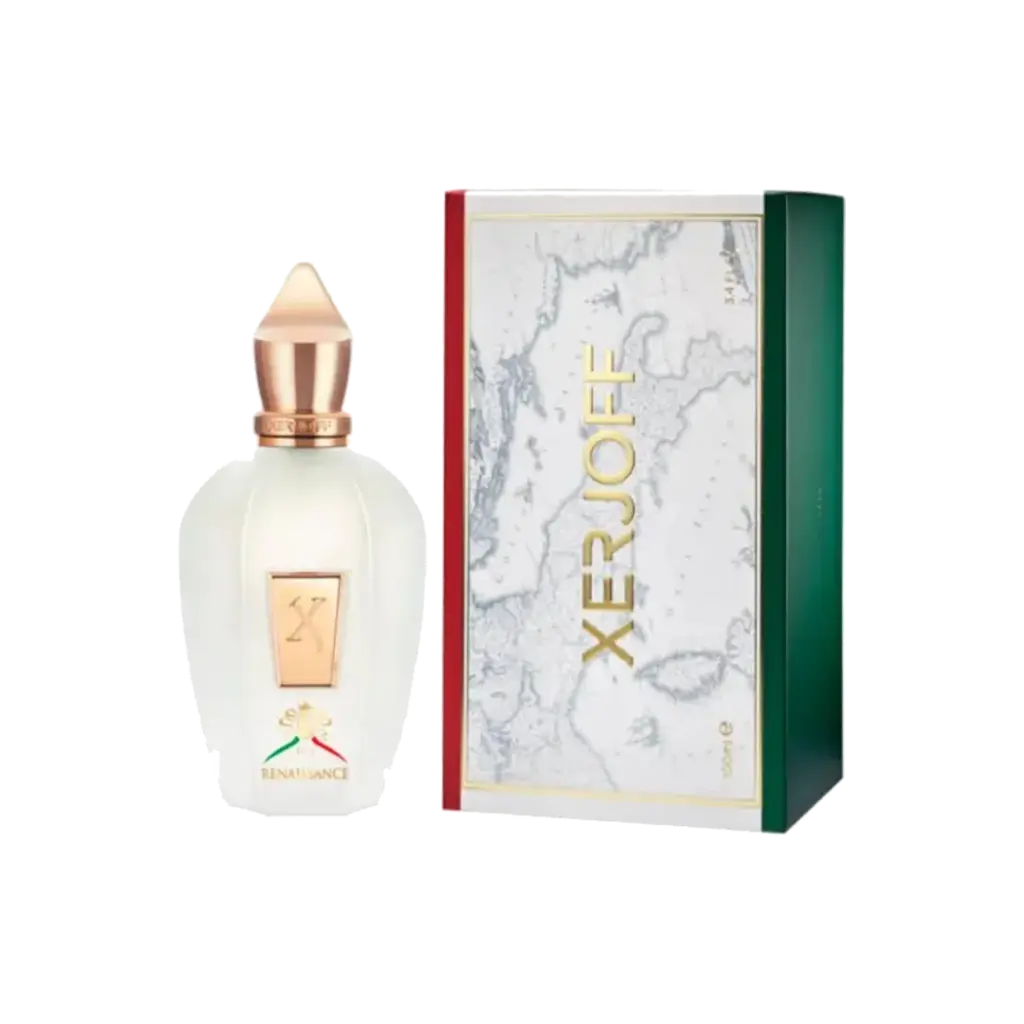 Renaissance Xerjoff 