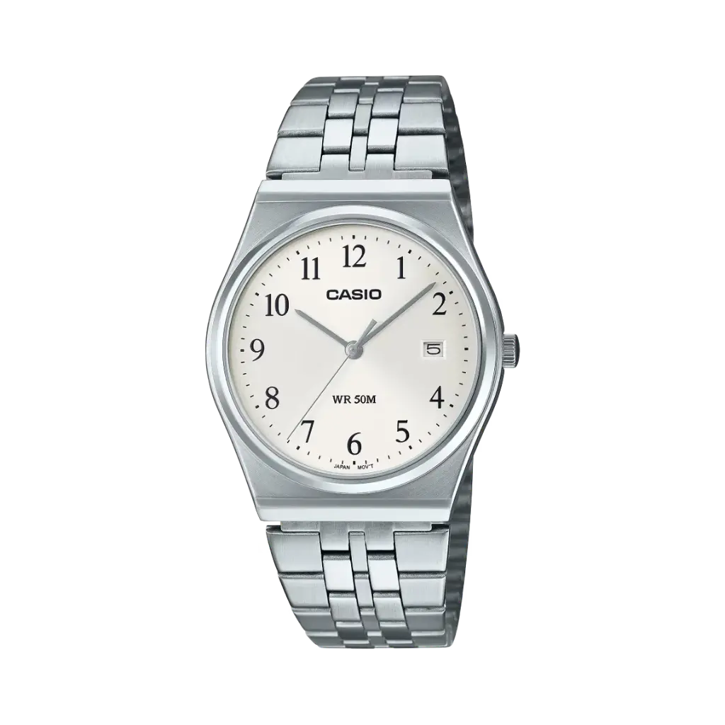 Casio Reloj 