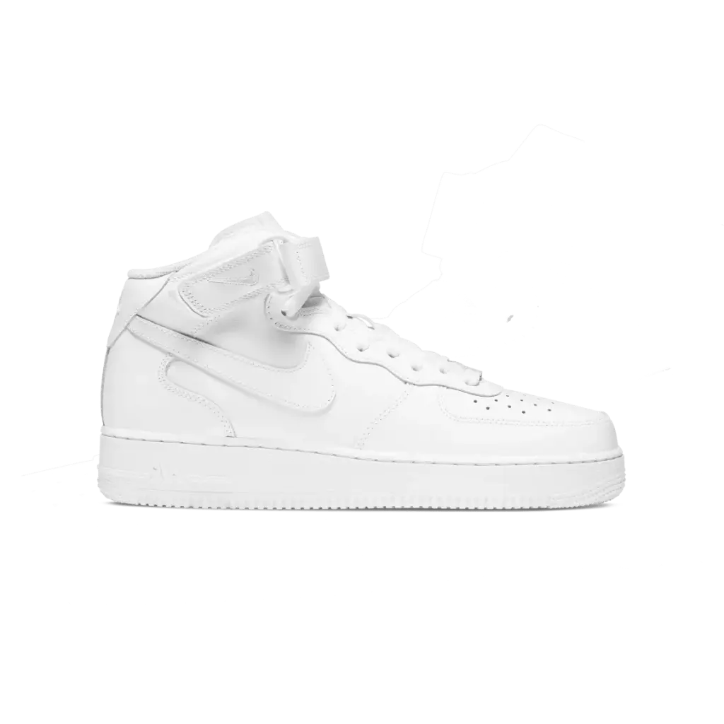 Nike Air Force Mid