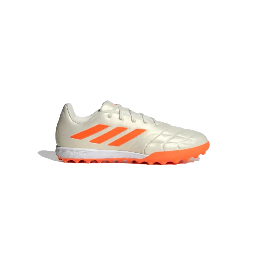 Copa Pure