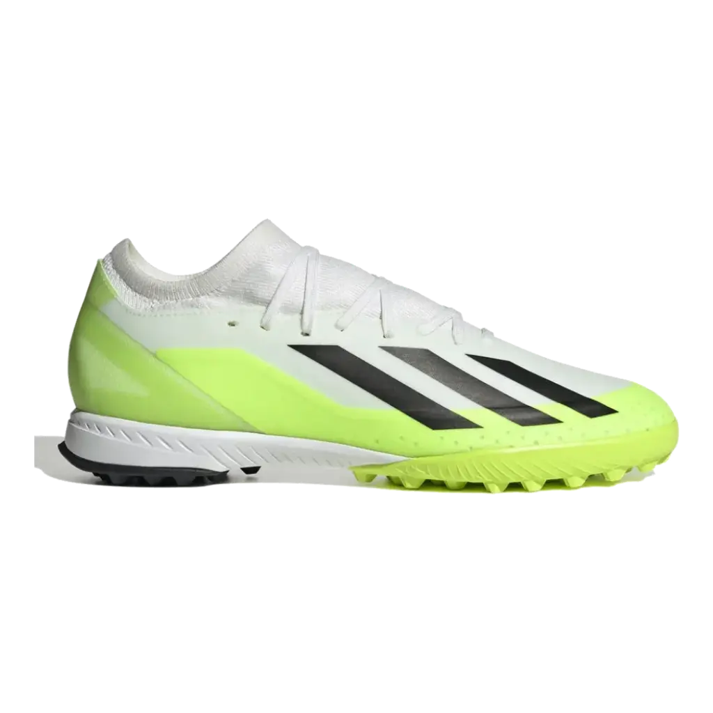 Adidas X Crazyfast 3 TF