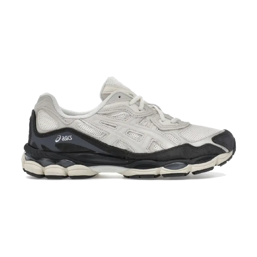 ASICS GEL-NYC 