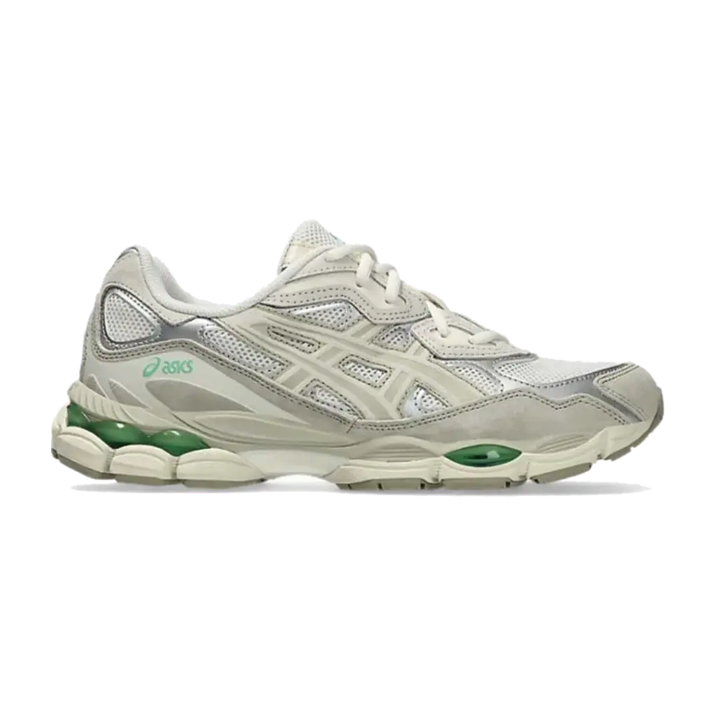 ASICS GEL-NYC  