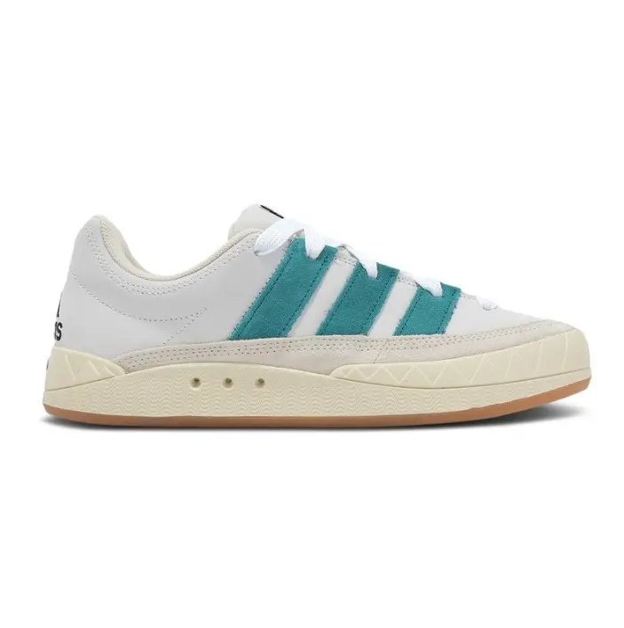 Adidas Adimatic