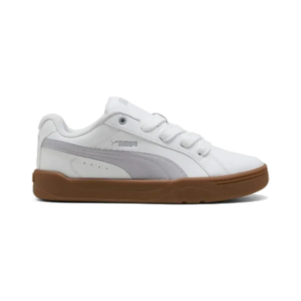  Puma Park Lifestyle Easy