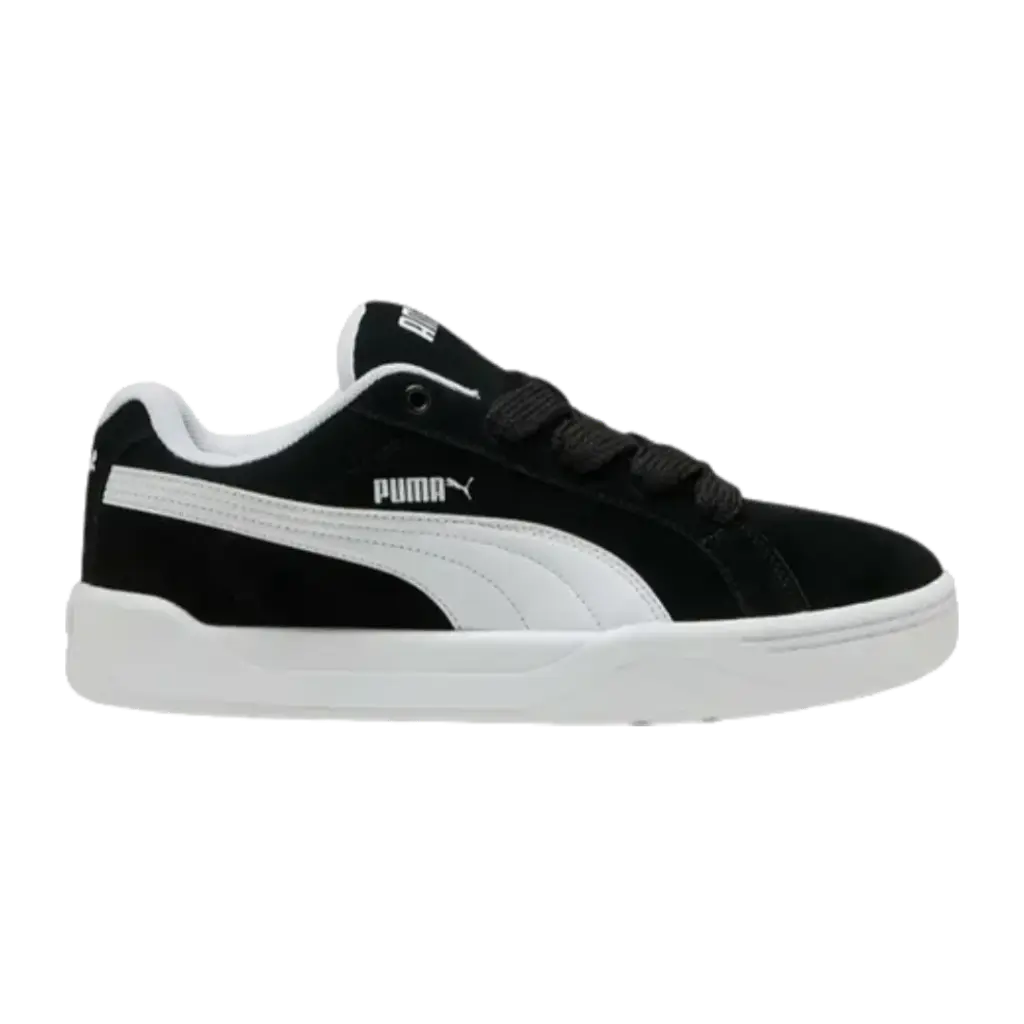  Puma Park Lifestyle