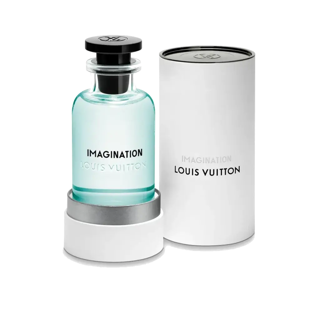 LOUIS VUITTON IMAGINATION EDP 100ML 