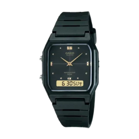 Reloj Casio 
